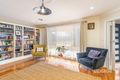 Property photo of 69 Sieben Drive Orange NSW 2800