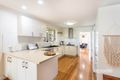 Property photo of 69 Sieben Drive Orange NSW 2800
