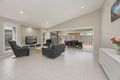 Property photo of 9 Swiftlet Place Forest Glen QLD 4556
