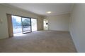 Property photo of 4/55 Alfred Street Ramsgate Beach NSW 2217