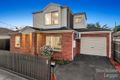 Property photo of 36 Mitchell Street Glenroy VIC 3046