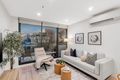 Property photo of 802/20 Hepburn Road Doncaster VIC 3108