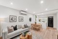 Property photo of 802/20 Hepburn Road Doncaster VIC 3108