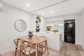 Property photo of 802/20 Hepburn Road Doncaster VIC 3108