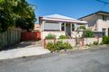 Property photo of 3 Fisher Street Grafton NSW 2460