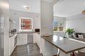 Property photo of 4/127 Bower Street Manly NSW 2095
