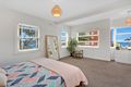 Property photo of 4/127 Bower Street Manly NSW 2095