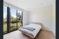 Property photo of 34 Oak Court Chirnside Park VIC 3116