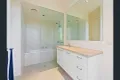 Property photo of 34 Oak Court Chirnside Park VIC 3116
