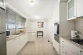 Property photo of 266 Edgars Road Lalor VIC 3075