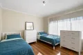 Property photo of 266 Edgars Road Lalor VIC 3075