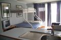 Property photo of 4/19 Park Road Jindabyne NSW 2627