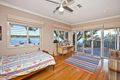 Property photo of 13 Harris Street Toronto NSW 2283