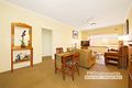 Property photo of 23/50-52 Solander Street Monterey NSW 2217