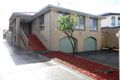 Property photo of 82 Wallace Street Preston VIC 3072