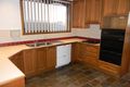 Property photo of 82 Wallace Street Preston VIC 3072