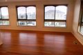 Property photo of 82 Wallace Street Preston VIC 3072