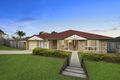 Property photo of 4 Shalom Court Deception Bay QLD 4508