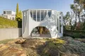 Property photo of 38 Ferry Road Glebe NSW 2037