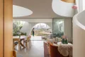 Property photo of 38 Ferry Road Glebe NSW 2037