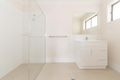 Property photo of 14A Royce Crescent Lavington NSW 2641