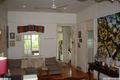 Property photo of 9 Musgrave Street Toowong QLD 4066