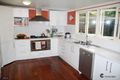Property photo of 9 Musgrave Street Toowong QLD 4066