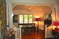 Property photo of 9 Musgrave Street Toowong QLD 4066