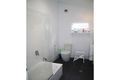 Property photo of 9 Musgrave Street Toowong QLD 4066