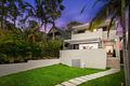 Property photo of 23 Tulloh Street Willoughby NSW 2068