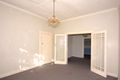 Property photo of 94 Boundary Street Roseville NSW 2069