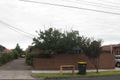 Property photo of 7/17 Gnarwyn Road Carnegie VIC 3163