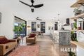 Property photo of 11 Capri Place Moana SA 5169
