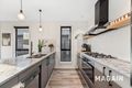 Property photo of 11 Capri Place Moana SA 5169