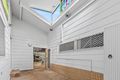 Property photo of 5 Jellicoe Street Mount Lofty QLD 4350