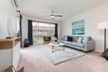 Property photo of 96 Barr Smith Avenue Bonython ACT 2905