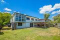 Property photo of 4 Burramugga Crescent Kirwan QLD 4817