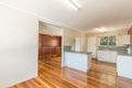 Property photo of 4 Burramugga Crescent Kirwan QLD 4817