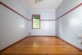 Property photo of 8 Jarvis Street Clunes NSW 2480