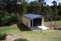Property photo of 23 Springbook Court Cashmere QLD 4500