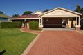 Property photo of 11 Columbine Terrace Glen Iris WA 6230