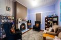 Property photo of 3 Fisher Street Grafton NSW 2460