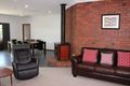 Property photo of 7 Wilkins Grove Swan Hill VIC 3585