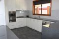 Property photo of 7 Wilkins Grove Swan Hill VIC 3585