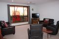 Property photo of 7 Wilkins Grove Swan Hill VIC 3585