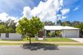 Property photo of 28 Seahorse Drive Twin Waters QLD 4564