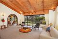 Property photo of 129 Scott Creek Road Heathfield SA 5153