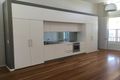 Property photo of 8/6 Darwin Avenue Little Bay NSW 2036
