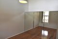 Property photo of 8/6 Darwin Avenue Little Bay NSW 2036