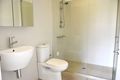 Property photo of 8/6 Darwin Avenue Little Bay NSW 2036